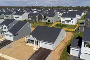 326 Honeysuckle St, South Bloomfield, OH 43103 - Photo 24