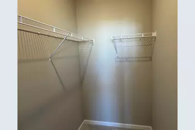 326 Honeysuckle Street #Lot 330, South Bloomfield, OH 43103 - Photo 12