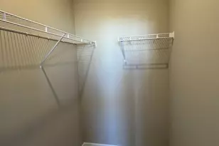 326 Honeysuckle St, South Bloomfield, OH 43103 - Photo 12