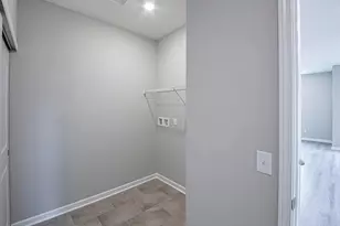 326 Honeysuckle St, South Bloomfield, OH 43103 - Photo 22
