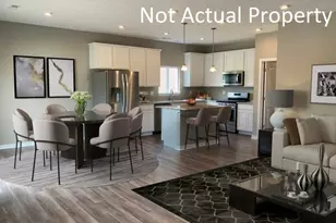 326 Honeysuckle St, South Bloomfield, OH 43103 - Photo 2