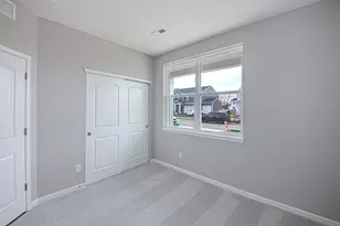 326 Honeysuckle St, South Bloomfield, OH 43103 - Photo 22