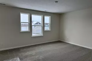 278 Dowler Dr, South Bloomfield, OH 43103 - Photo 22