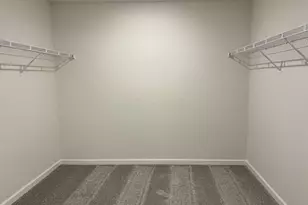 278 Dowler Dr, South Bloomfield, OH 43103 - Photo 20