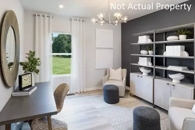 278 Dowler Drive #Lot 350, South Bloomfield, OH 43103 - Photo 26