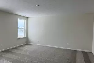 278 Dowler Dr, South Bloomfield, OH 43103 - Photo 16