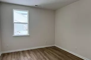 278 Dowler Dr, South Bloomfield, OH 43103 - Photo 12