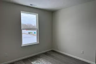 278 Dowler Dr, South Bloomfield, OH 43103 - Photo 14