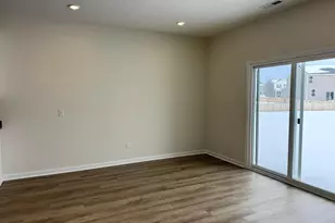 278 Dowler Dr, South Bloomfield, OH 43103 - Photo 6