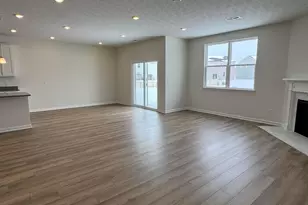 278 Dowler Dr, South Bloomfield, OH 43103 - Photo 10