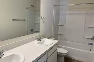 278 Dowler Dr, South Bloomfield, OH 43103 - Photo 24