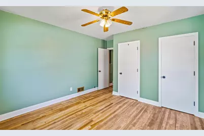 121 N Terrace Avenue, Columbus, OH 43204 - Photo 16