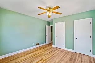 121 N Terrace Ave, Columbus, OH 43204 - Photo 16