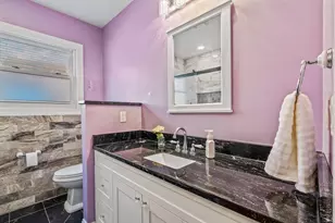 121 N Terrace Ave, Columbus, OH 43204 - Photo 18