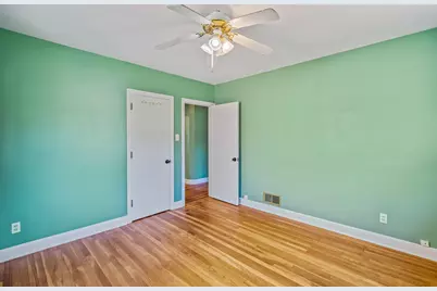 121 N Terrace Avenue, Columbus, OH 43204 - Photo 14