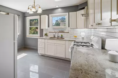 121 N Terrace Avenue, Columbus, OH 43204 - Photo 8