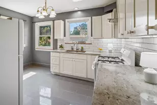 121 N Terrace Ave, Columbus, OH 43204 - Photo 8