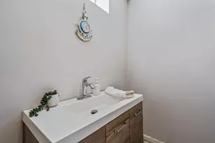 121 N Terrace Ave, Columbus, OH 43204 - Photo 22