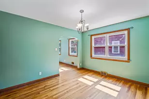 121 N Terrace Ave, Columbus, OH 43204 - Photo 6