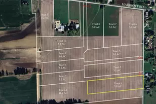 0 Bell Rd, Marysville, OH 43040 - Photo 1