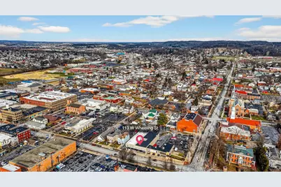 113 W Wheeling Street, Lancaster, OH 43130 - Photo 18