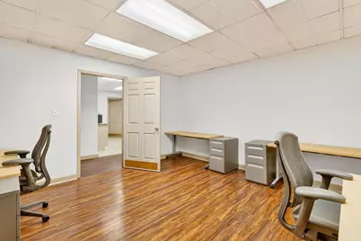 113 W Wheeling Street, Lancaster, OH 43130 - Photo 10