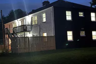 50 N Hampton Rd, Columbus, OH 43213 - Photo 2