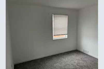 50 N Hampton Road, Columbus, OH 43213 - Photo 14