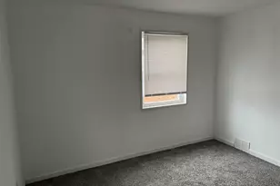 50 N Hampton Rd, Columbus, OH 43213 - Photo 14