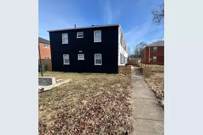 50 N Hampton Road, Columbus, OH 43213 - Photo 8