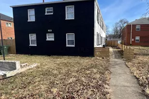 50 N Hampton Rd, Columbus, OH 43213 - Photo 8