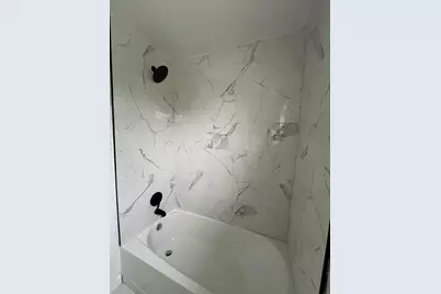 50 N Hampton Road, Columbus, OH 43213 - Photo 12