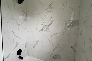 50 N Hampton Rd, Columbus, OH 43213 - Photo 12