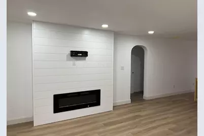 50 N Hampton Road, Columbus, OH 43213 - Photo 16