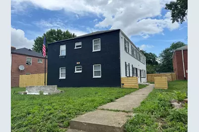 50 N Hampton Road, Columbus, OH 43213 - Photo 6