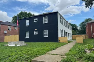 50 N Hampton Rd, Columbus, OH 43213 - Photo 6