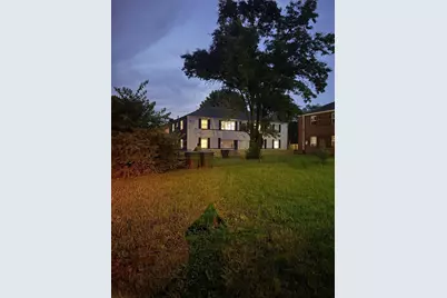 50 N Hampton Road, Columbus, OH 43213 - Photo 4