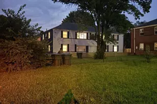 50 N Hampton Rd, Columbus, OH 43213 - Photo 4