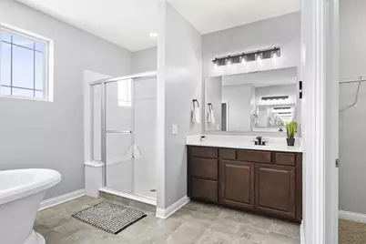 1435 Fairway Drive, Grove City, OH 43123 - Photo 44