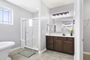 1435 Fairway Dr, Grove City, OH 43123 - Photo 44