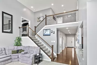 1435 Fairway Drive, Grove City, OH 43123 - Photo 24