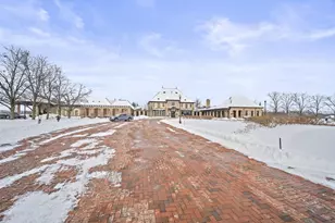 1435 Fairway Dr, Grove City, OH 43123 - Photo 92