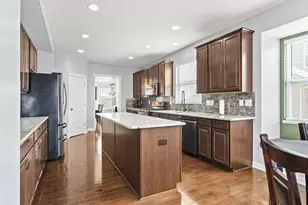 1435 Fairway Dr, Grove City, OH 43123 - Photo 14