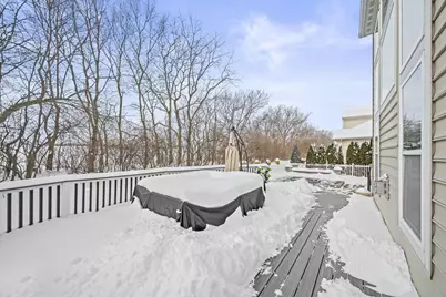 1435 Fairway Drive, Grove City, OH 43123 - Photo 72