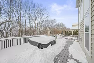 1435 Fairway Dr, Grove City, OH 43123 - Photo 72