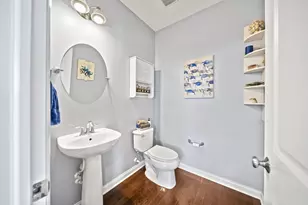 1435 Fairway Dr, Grove City, OH 43123 - Photo 34