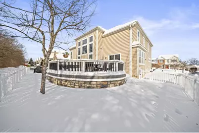 1435 Fairway Drive, Grove City, OH 43123 - Photo 74
