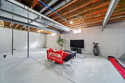 1435 Fairway Drive, Grove City, OH 43123 - Photo 70