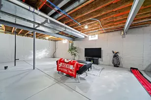 1435 Fairway Dr, Grove City, OH 43123 - Photo 70