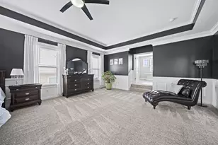 1435 Fairway Dr, Grove City, OH 43123 - Photo 38